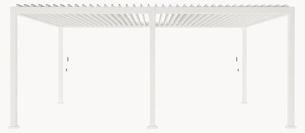 Pergola Ocean