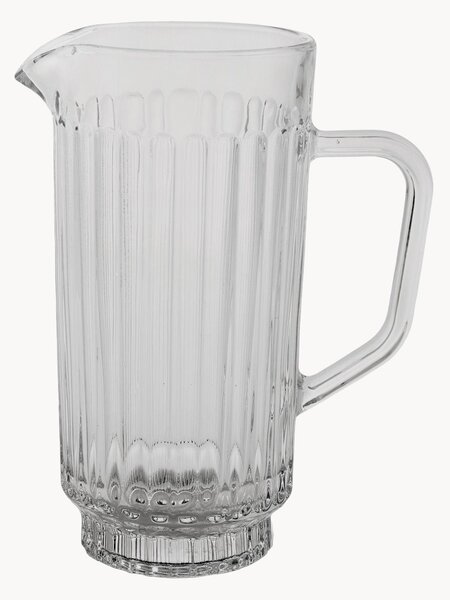 Džbán Athena, 1 l