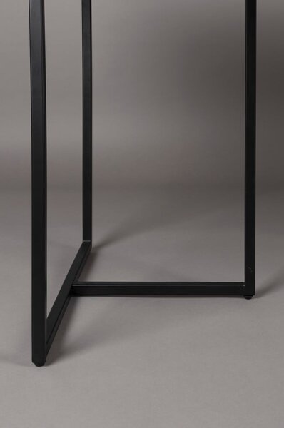 Jedálenský stôl v dekore akácie 90x180 cm Class – Dutchbone