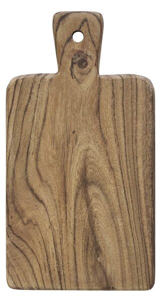 Drevená doštička Natural Acacia