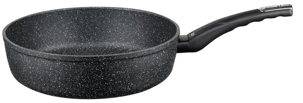 PANVICA NA DUSENIE 26 cm ELO - Online Only bytové doplnky, Online Only