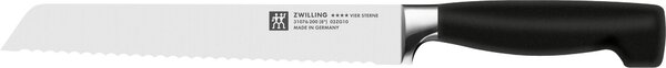 STOJAN NA NOŽE Zwilling - Online Only bytové doplnky, Online Only