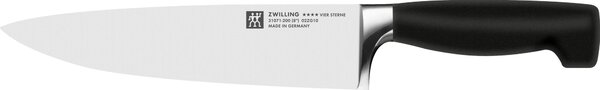 STOJAN NA NOŽE Zwilling - Online Only bytové doplnky, Online Only
