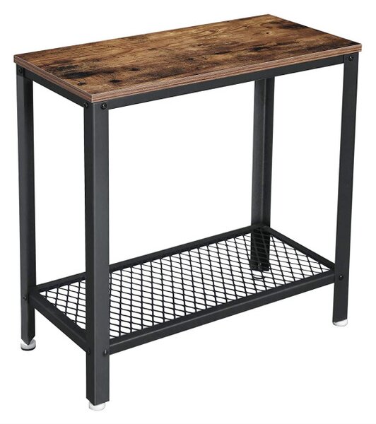 Odkladací stolík LET31BX