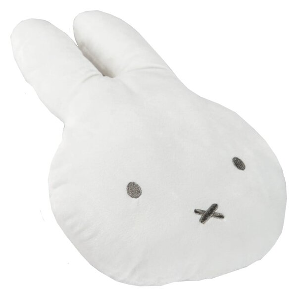 Detský vankúšik Miffy – Roba