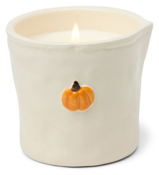 Vonná sviečka Bistro Pumpkin Spice 226 g