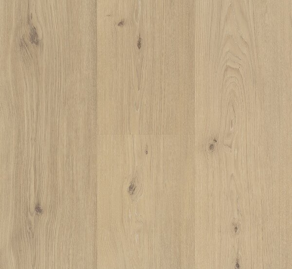 PARADOR Classic 2030 Dub Natural Mix svetlý štruktúra dreva 1730639 - 1.83 m2