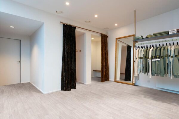 PVC podlaha TEX-STYLE HAVANNA OAK 696L hnedá