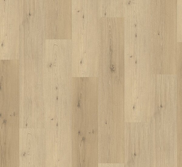 PARADOR Classic 2030 Dub Natural Mix svetlý štruktúra dreva 1730639 - 1.83 m2