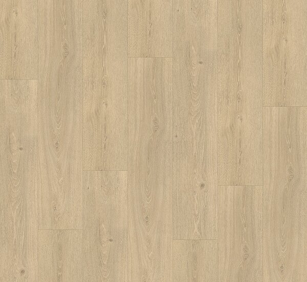 PARADOR Basic 5.3 SPC Dub studioLine brúsený kartáčovaná štruktúra 1743008 - 2.18 m2