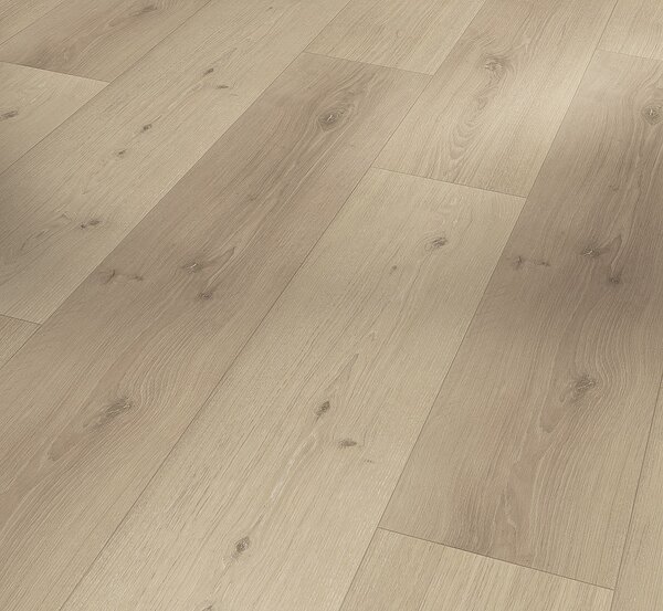 PARADOR Classic 2070 SPC Dub natural mix šedý kartáčovaná štruktúra 1744628 - 1.90 m2