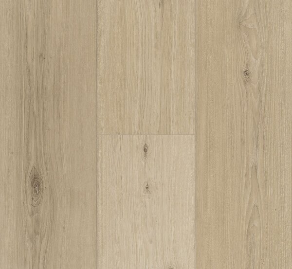 PARADOR Classic 2070 SPC Dub natural mix šedý kartáčovaná štruktúra 1744628 - 1.90 m2