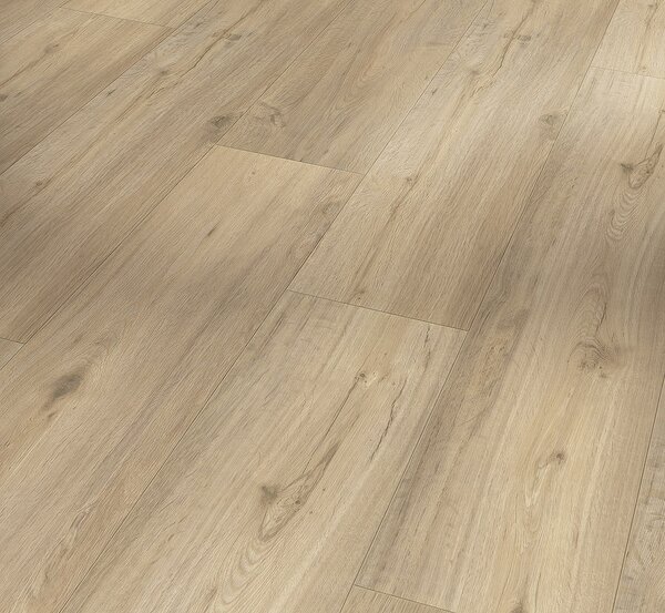 PARADOR Classic 2070 SPC Dub brúsený kartáčovaná štruktúra 1744621 - 1.90 m2