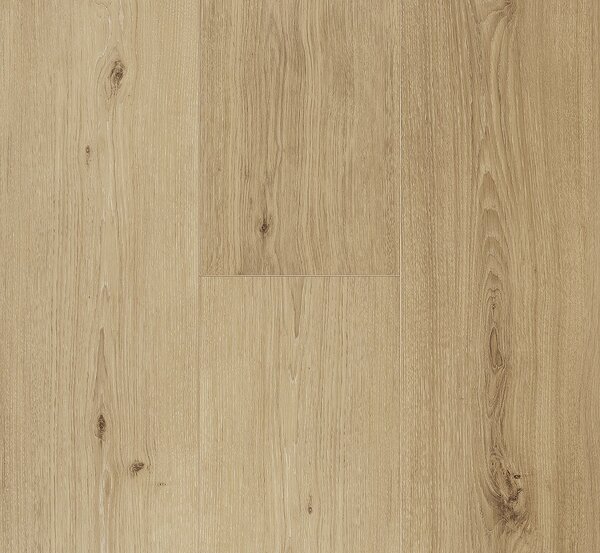 PARADOR Classic 2070 SPC Dub natural mix svetlý kartáčovaná štruktúra 1744627 - 1.90 m2