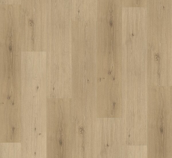 PARADOR Classic 2070 SPC Dub natural mix svetlý kartáčovaná štruktúra 1744627 - 1.90 m2