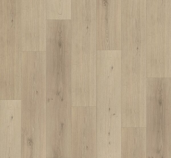 PARADOR Classic 2070 SPC Dub natural mix šedý kartáčovaná štruktúra 1744628 - 1.90 m2