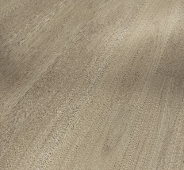 PARADOR Classic 2070 SPC Dub oxford brúsený 1748838 - 1.90 m2