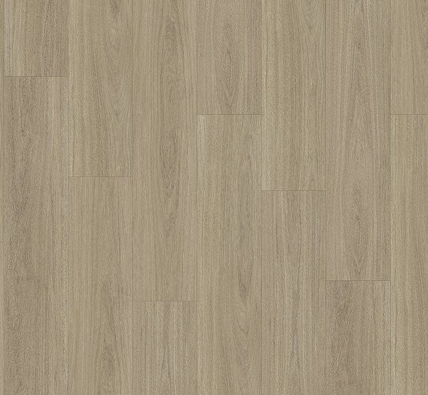 PARADOR Classic 2070 SPC Dub oxford brúsený 1748838 - 1.90 m2