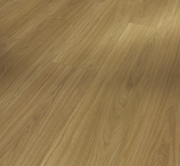 PPARADOR Classic 2070 SPC Dub oxford karamelovo hnedý 1748841 - 1.90 m2
