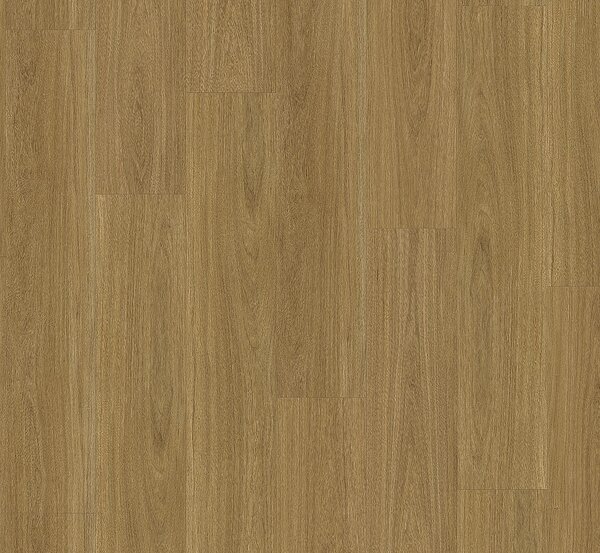 PPARADOR Classic 2070 SPC Dub oxford karamelovo hnedý 1748841 - 1.90 m2