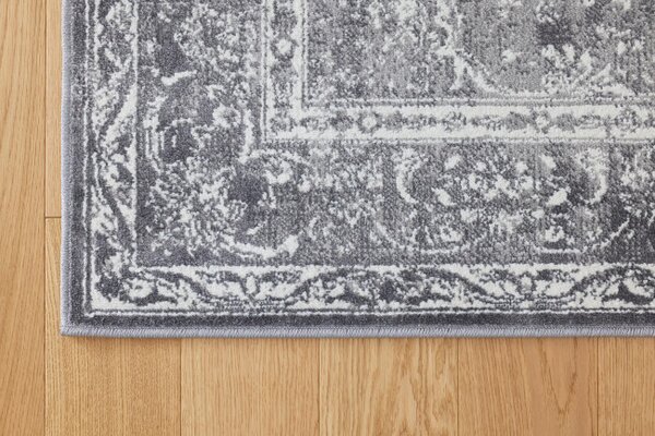 Koberec FD Sensi Denom Granit