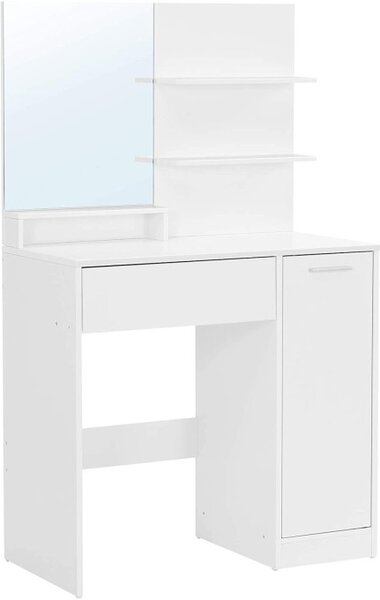 Toaletný stolík RDT119W01