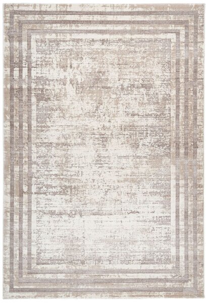 Koberec PARIS PRS 502 3D taupe