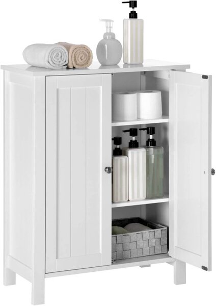 Úložná skrinka BCB60W
