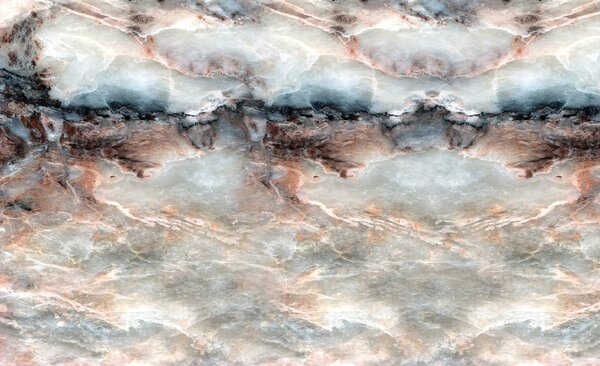Fototapeta - Mramor (152,5x104 cm)