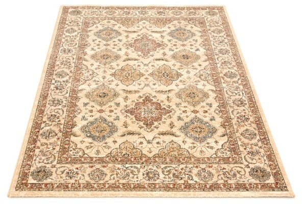 Koberec Ragolle Da Vinci 57163 6464