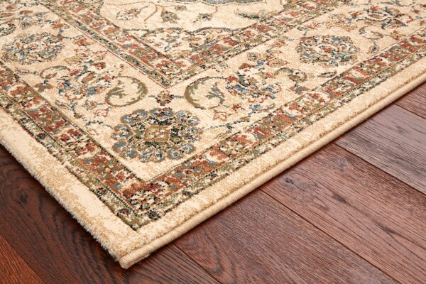 Koberec Ragolle Da Vinci 57163 6464