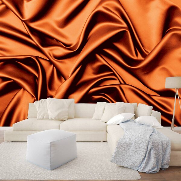 Fototapeta - Abstraktné umenie (152,5x104 cm)