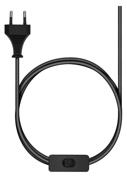 Stolná lampa Tiffany Destini - 46x60 cm E27/max 2x60W - Clayre & Eef