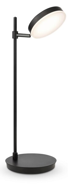 LAMPA NA PÍSACÍ STÔL, 16/19,4/47 cm MAYTONI - Online Only bytové doplnky, Online Only