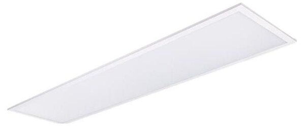 Philips - Podhľadový LED panel PROJECTLINE LED/36W/230V 4000K 119x29,5 cm