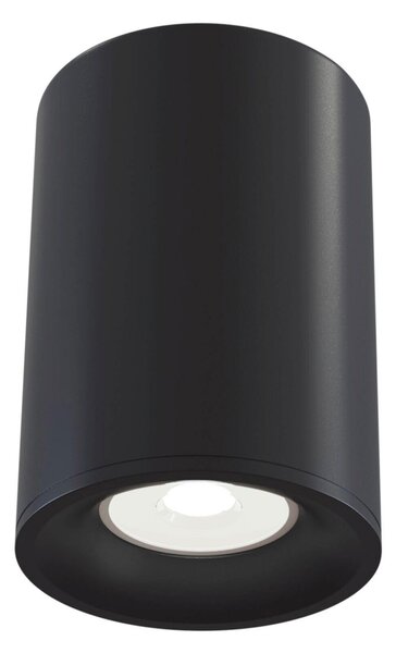 BODOVÉ SVIETIDLO, 50 W/GU10, 8,5/11,5 cm MAYTONI - Online Only bytové doplnky, Online Only