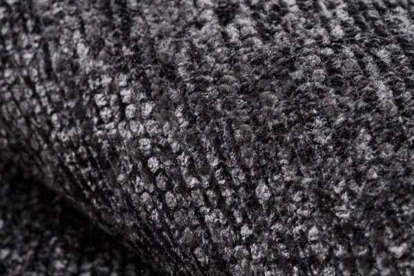 Koberec FLORENCE 24021 glamour antracit