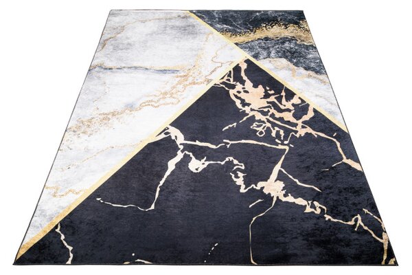 Koberec 2111 PRINT TOSCANA