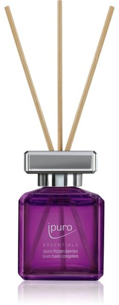 Ipuro Essentials Frozen Berries aróma difuzér 50 ml