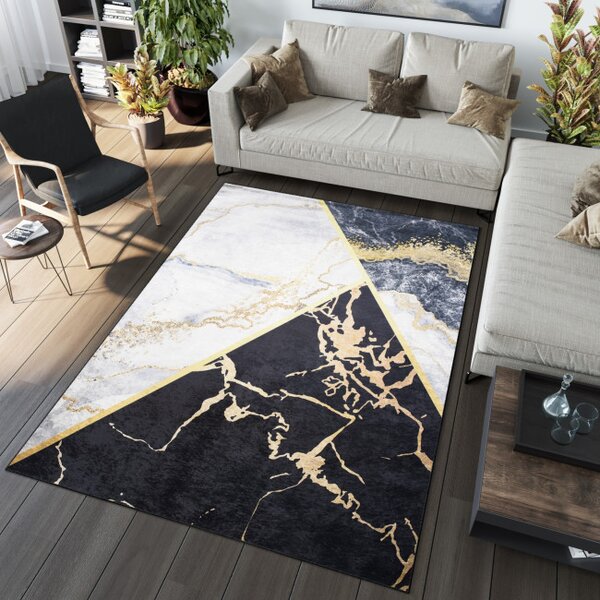 Koberec 2111 PRINT TOSCANA