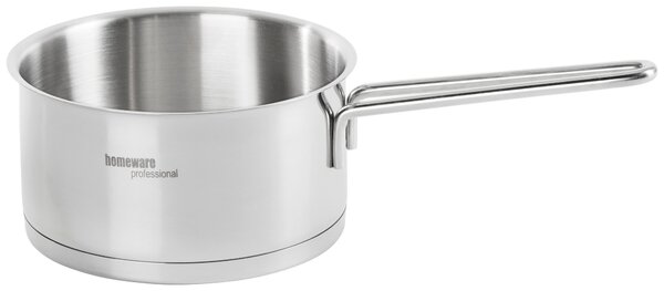 RAJNICA S RUKOVÄŤOU 1 l Homeware Profession. - Rajnice