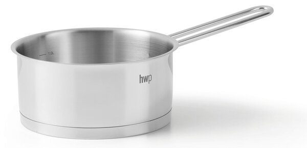 RAJNICA S RUKOVÄŤOU 1 l Homeware Profession. - Rajnice