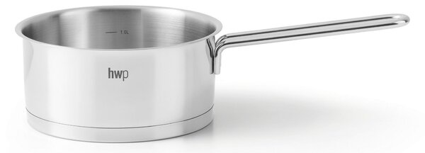 RAJNICA S RUKOVÄŤOU 1 l Homeware Profession. - Rajnice