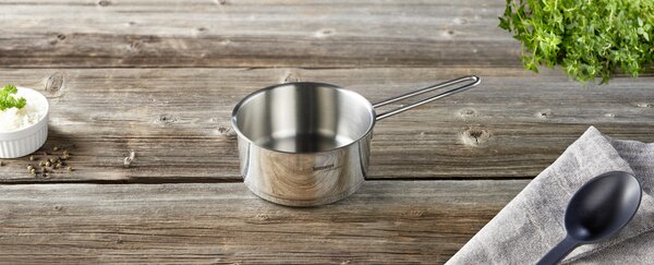 RAJNICA S RUKOVÄŤOU 1 l Homeware Profession. - Rajnice