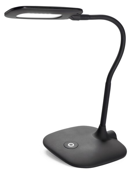 LED LAMPA NA PÍSACÍ STÔL - Interiérové svietidlá