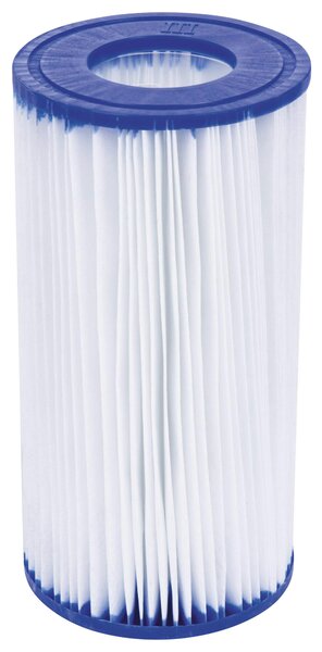 BAZÉN 549/274/122 cm Bestway - Online Only záhrada, Online Only