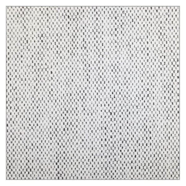 Svetlosivá boxspring posteľ s úložným priestorom 200x200 cm Melba – Maison de Rêve