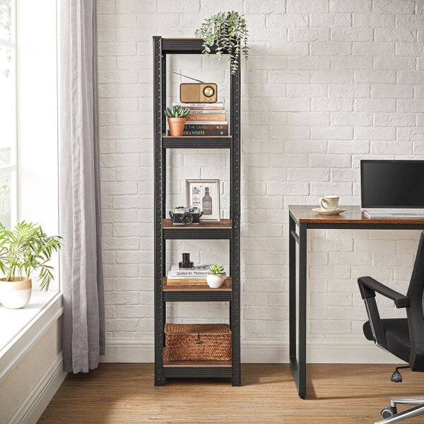 Set 2 políc GLR037B02