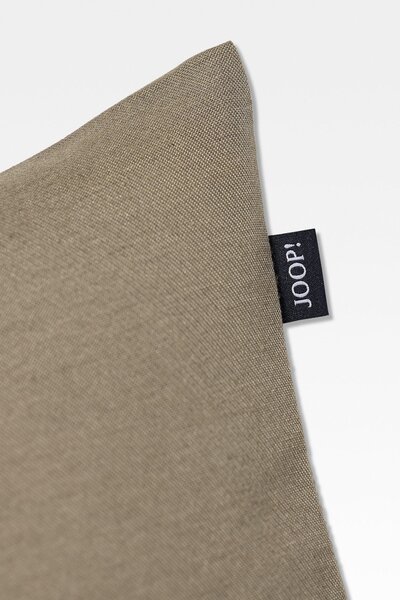 POŤAH NA VANKÚŠ 40/60 cm Joop! - Poťahy & obliečky