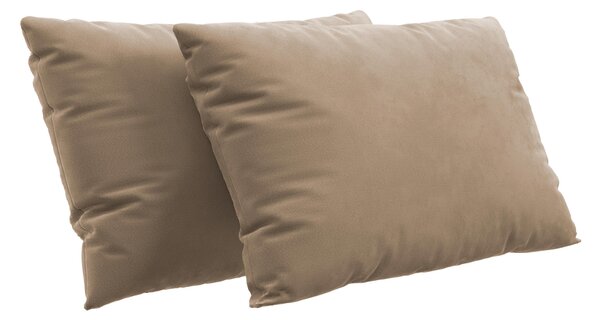 DEKORAČNÝ VANKÚŠ 60/30 cm Sit & More - Textil do domácnosti, Online Only